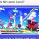 Illustration for article titled Nintendo Is Slowly Reinventing The Video Game Instruction Manual